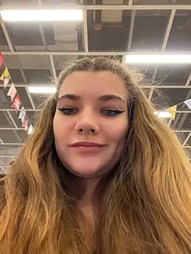 Holy Tereza online show from 02-07-26, 03:09