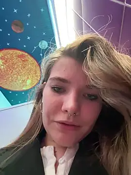 Snapshot of Holy_Tereza chatting on 01-24-25, 06:25 Holy Tereza online show from 01-24-25, 06:25