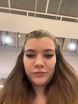 Holy Tereza online show from 02-08-26, 03:43