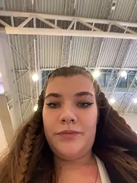 Holy Tereza online show from 02-25-26, 03:12