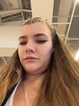 Holy Tereza online show from 02-13-26, 03:45