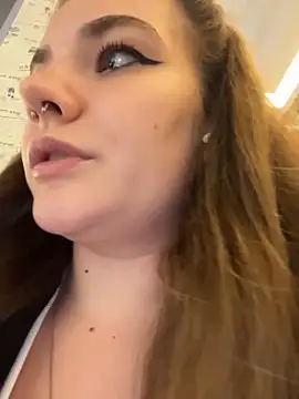 Holy Tereza online show from 02-22-26, 03:46