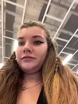 Holy Tereza online show from 12-21-25, 03:36