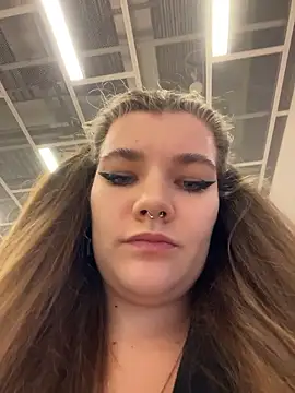 Holy Tereza online show from 01-16-26, 03:49