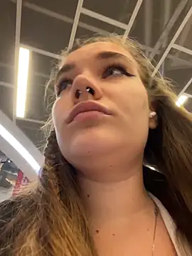 Holy Tereza online show from 02-21-26, 03:47