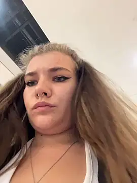 Snapshot of Holy_Tereza chatting on 06-30-26, 03:34 Holy Tereza online show from 06-30-26, 03:34