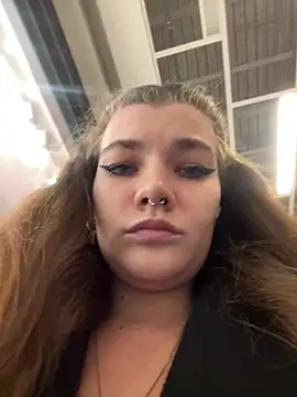 Holy Tereza online show from 01-11-26, 03:30