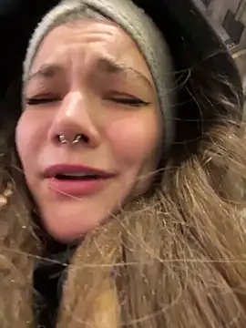 Holy Tereza online show from 02-01-26, 03:10