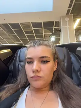 Snapshot of Holy_Tereza chatting on 07-10-26, 03:23 Holy Tereza online show from 07-10-26, 03:23