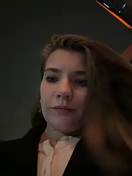 Snapshot of Holy_Tereza chatting on 01-26-25, 03:14 Holy Tereza online show from 01-26-25, 03:14