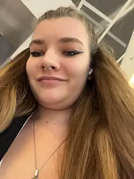 Holy Tereza online show from 02-20-26, 03:47