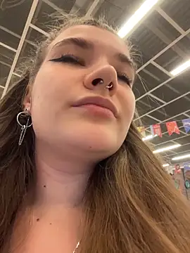 Holy Tereza online show from 02-15-26, 03:44