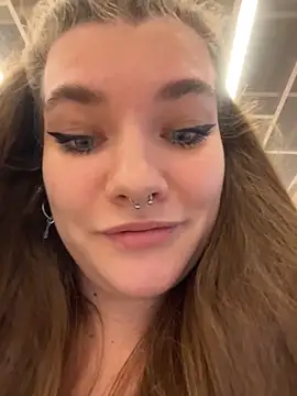 Holy Tereza online show from 02-17-26, 03:53