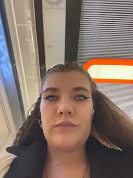 Holy Tereza online show from 03-03-26, 03:08