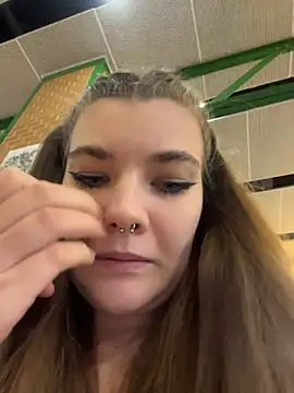 Holy Tereza online show from 02-24-26, 03:46