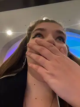 Holy Tereza online show from 02-28-26, 03:11