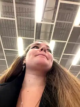 Holy Tereza online show from 01-07-26, 03:50