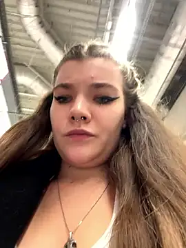 Holy Tereza online show from 01-18-26, 03:48