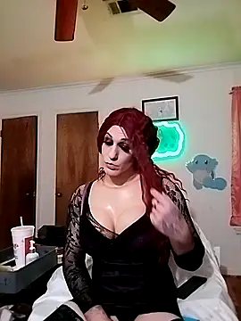 Snapshot of hotcd89 chatting on 12-20-25, 08:17 hotcd89 online show from 12-20-25, 08:17