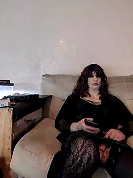 hotcd89 online show from 06-25-26, 03:06