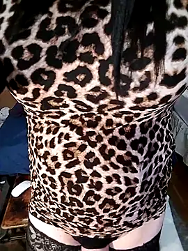 Snapshot of hotcd89 chatting on 01-06-26, 08:51 hotcd89 online show from 01-06-26, 08:51