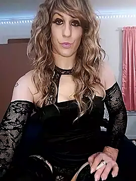 Snapshot of hotcd89 chatting on 01-13-26, 08:40 hotcd89 online show from 01-13-26, 08:40