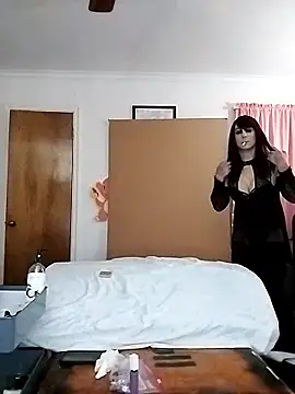 Snapshot of hotcd89 chatting on 01-15-26, 08:51 hotcd89 online show from 01-15-26, 08:51