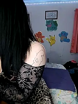 hotcd89 online show from 02-01-26, 09:40