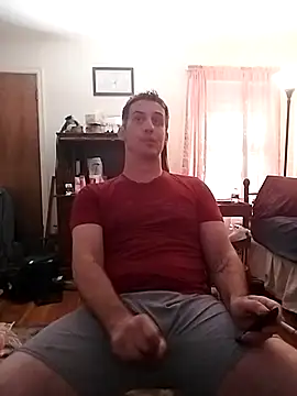 Snapshot of hotcd89 chatting on 11-15-25, 03:49 hotcd89 online show from 11-15-25, 03:49