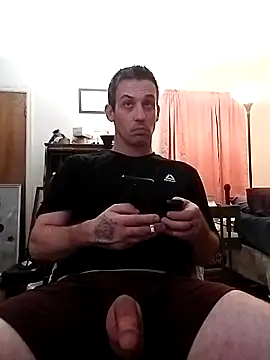 Snapshot of hotcd89 chatting on 11-18-25, 09:01 hotcd89 online show from 11-18-25, 09:01