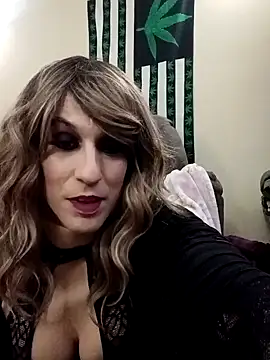 hotcd89 online show from 03-10-26, 03:32