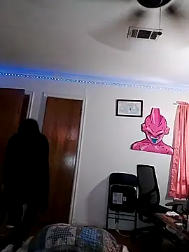 hotcd89 online show from 02-28-26, 03:55