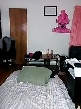 hotcd89 online show from 03-29-26, 06:04