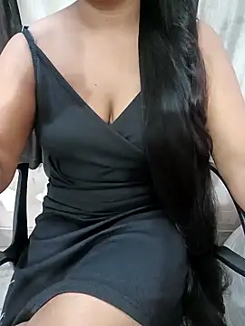 Disha 33 online show from 09-25-25, 01:33