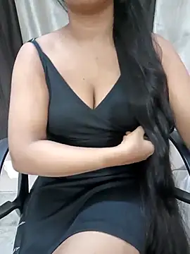 Disha 33 online show from 11-11-25, 01:00