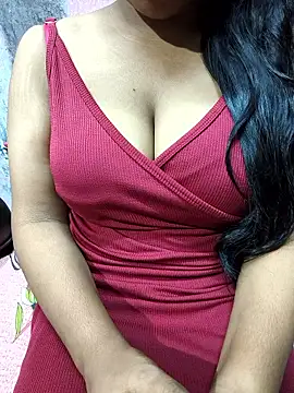 Snapshot of Disha_33 chatting on 04-30-26, 01:18 Disha 33 online show from 04-30-26, 01:18