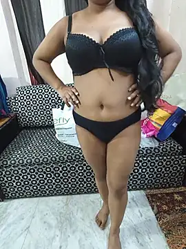 Snapshot of Disha_33 chatting on 05-28-26, 01:02 Disha 33 online show from 05-28-26, 01:02
