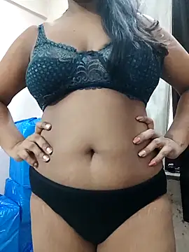 Disha 33 online show from 10-31-25, 12:40