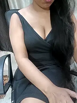 Disha 33 online show from 02-23-26, 01:07