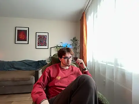 Snapshot of Nathon_ chatting on 02-26-26, 11:54 Nathon online show from 02-26-26, 11:54