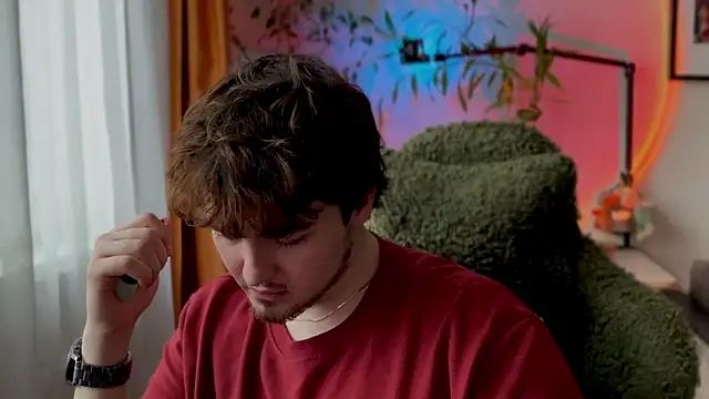 Snapshot of Nathon_ chatting on 03-03-26, 02:02 Nathon online show from 03-03-26, 02:02