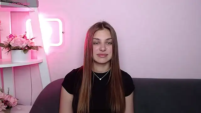Snapshot of MilanaAngelAs chatting on 06-22-26, 07:44 MilanaAngelAs online show from 06-22-26, 07:44