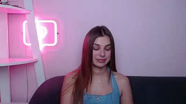 MilanaAngelAs online show from 02-21-26, 05:48