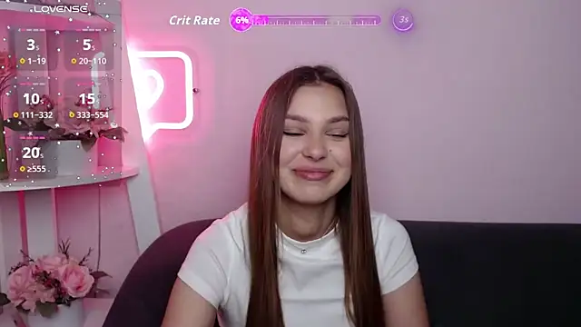 Snapshot of MilanaAngelAs chatting on 05-10-26, 04:49 MilanaAngelAs online show from 05-10-26, 04:49