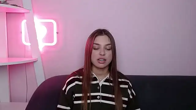 MilanaAngelAs online show from 02-17-26, 08:39