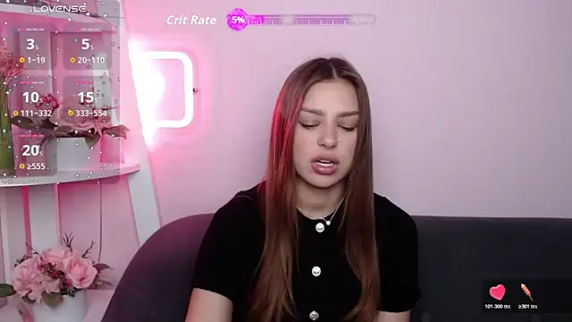 Snapshot of MilanaAngelAs chatting on 05-11-26, 04:36 MilanaAngelAs online show from 05-11-26, 04:36