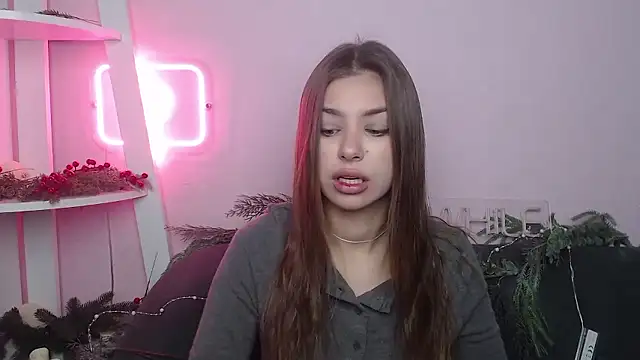 MilanaAngelAs online show from 01-16-26, 05:44