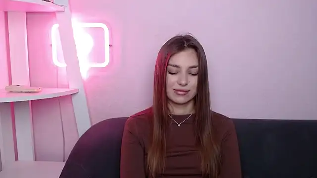 MilanaAngelAs online show from 02-28-26, 05:51