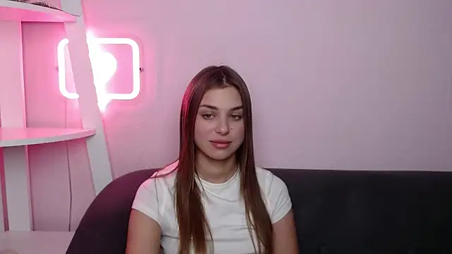 MilanaAngelAs online show from 02-14-26, 05:57