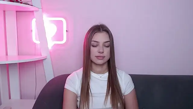 MilanaAngelAs online show from 02-13-26, 06:02